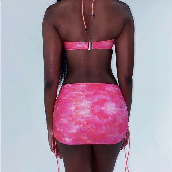 Sel doval Christie set - Picture 3 of 3